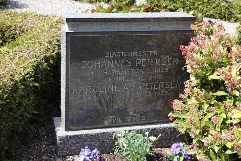 Johannes Petersen.JPG
